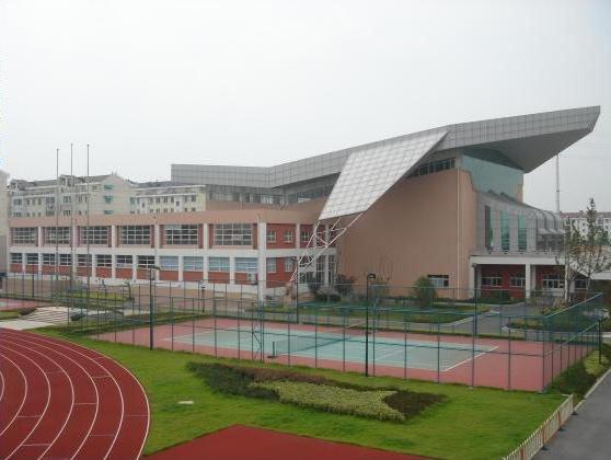 中職高職學校 中職高職學校