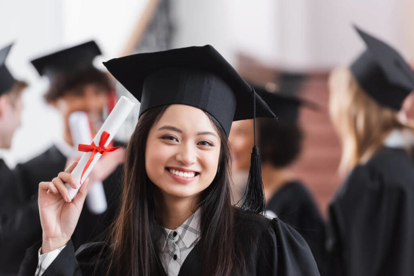 中職高職學校 中職高職學校